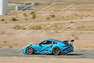 media/Jun-25-2022-Speed Ventures (Sat) [[c4357958d8]]/5-Yellow/940AM Turn 4B/